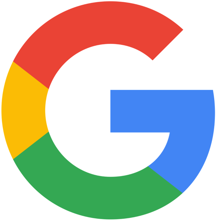 google-img