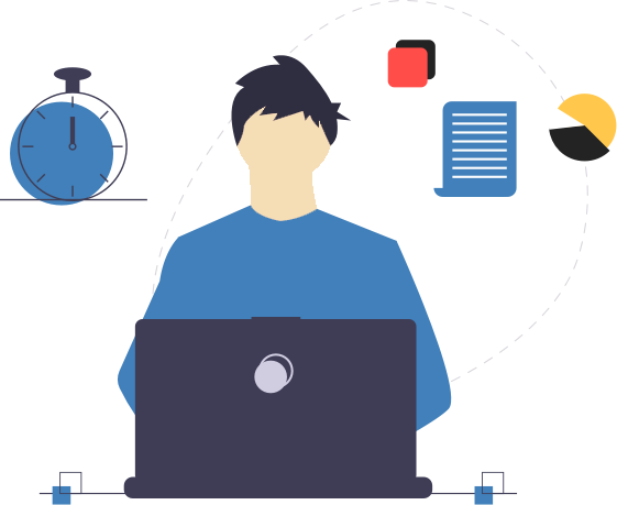 login-img